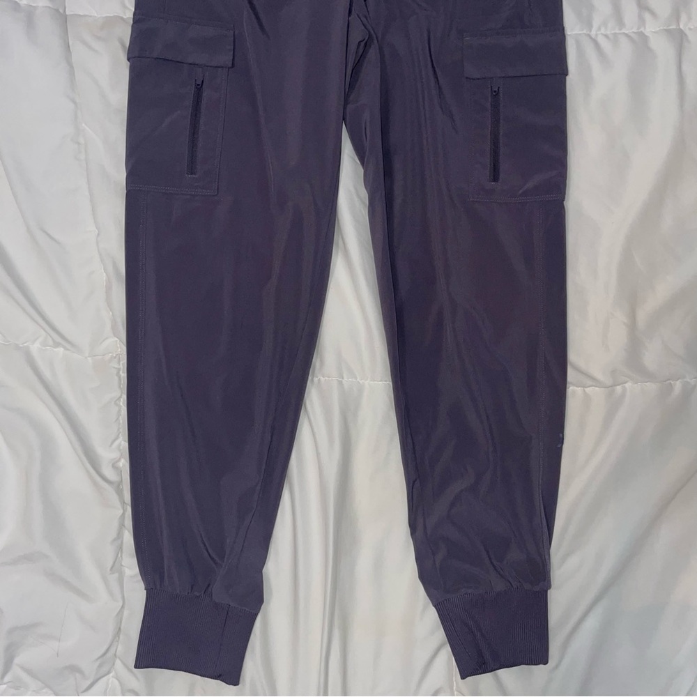 All in Motion Joggers - Picture 4 of 12